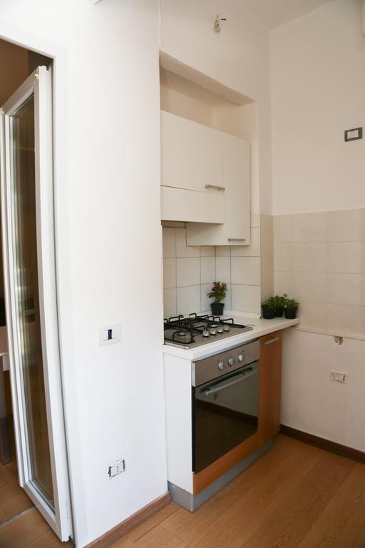 Casa Bea Villa Quartu Sant'Elena Luaran gambar